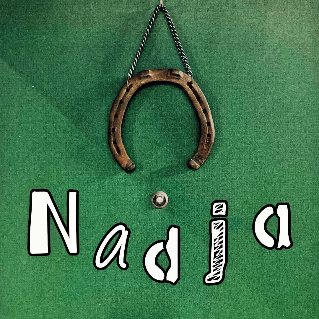 Bacaro Nadja
