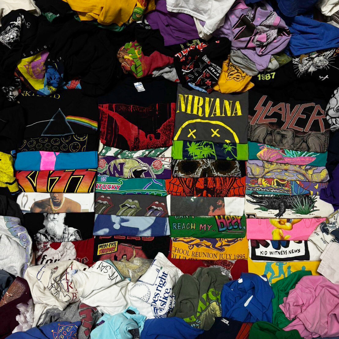 k3vintage
